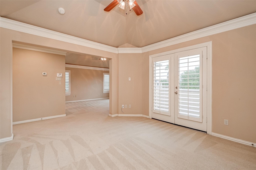 14426 Summerleaf Lane - Photo 25
