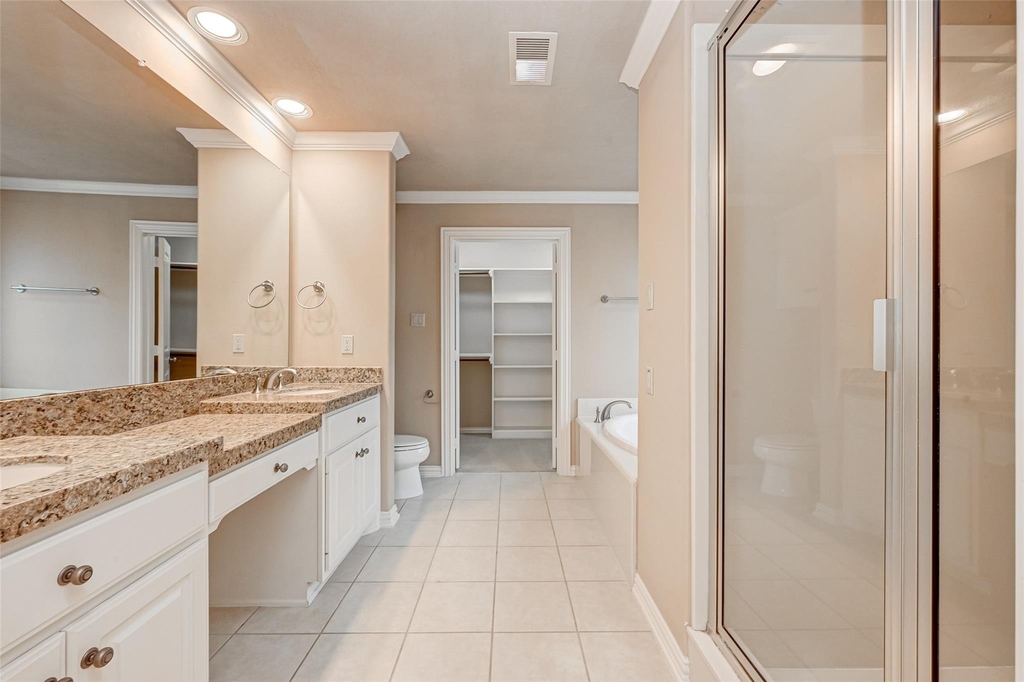 14426 Summerleaf Lane - Photo 20