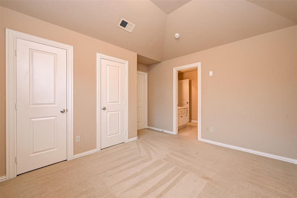 14426 Summerleaf Lane - Photo 26