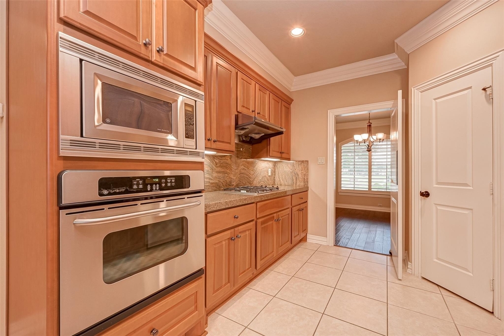 14426 Summerleaf Lane - Photo 10