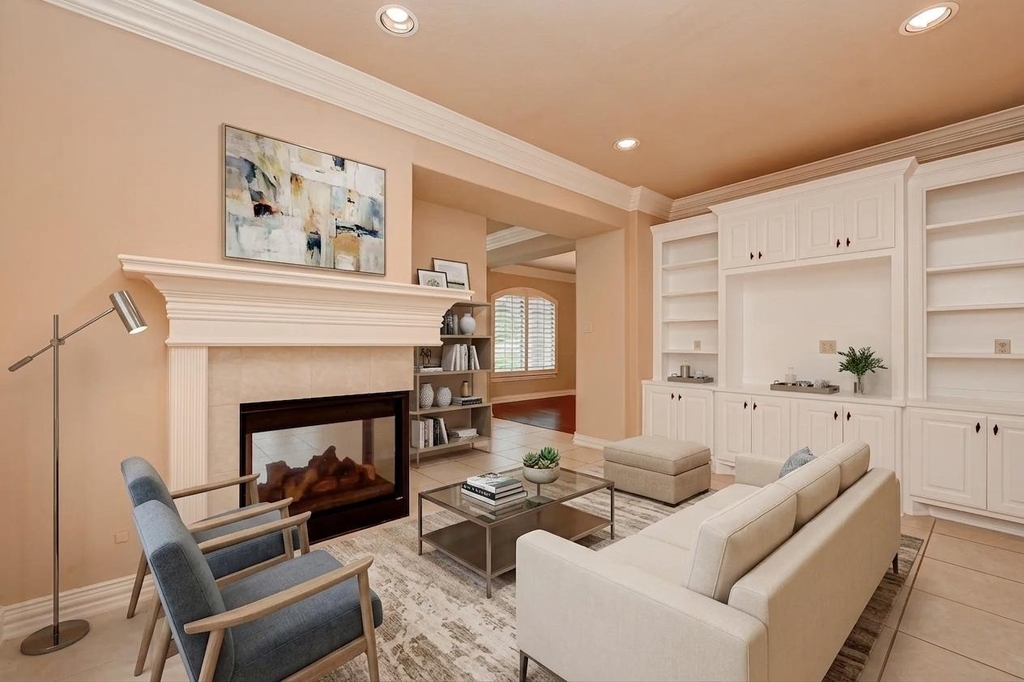 14426 Summerleaf Lane - Photo 4