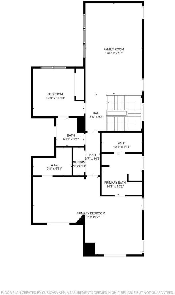 14426 Summerleaf Lane - Photo 47