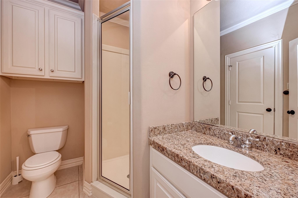 14426 Summerleaf Lane - Photo 15