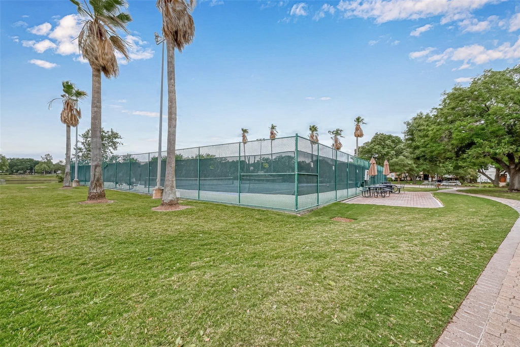 14426 Summerleaf Lane - Photo 42