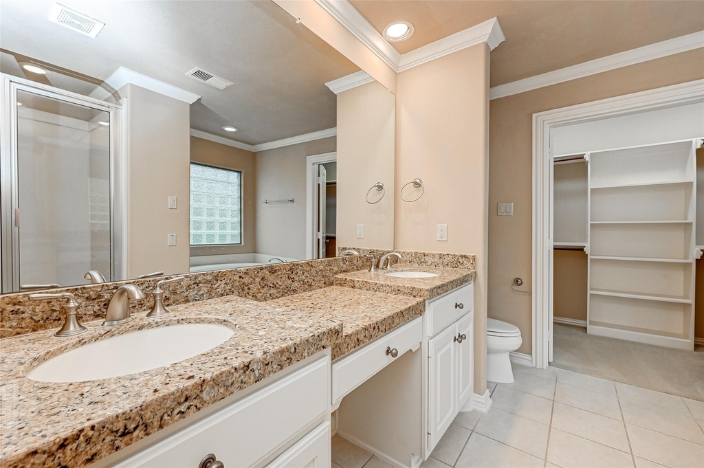 14426 Summerleaf Lane - Photo 21