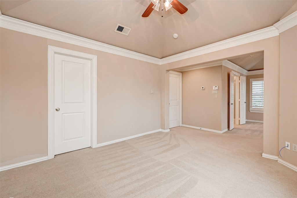 14426 Summerleaf Lane - Photo 31
