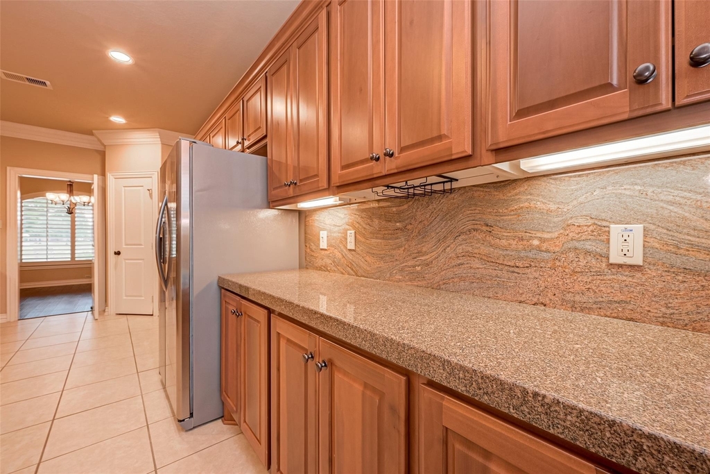 14426 Summerleaf Lane - Photo 8