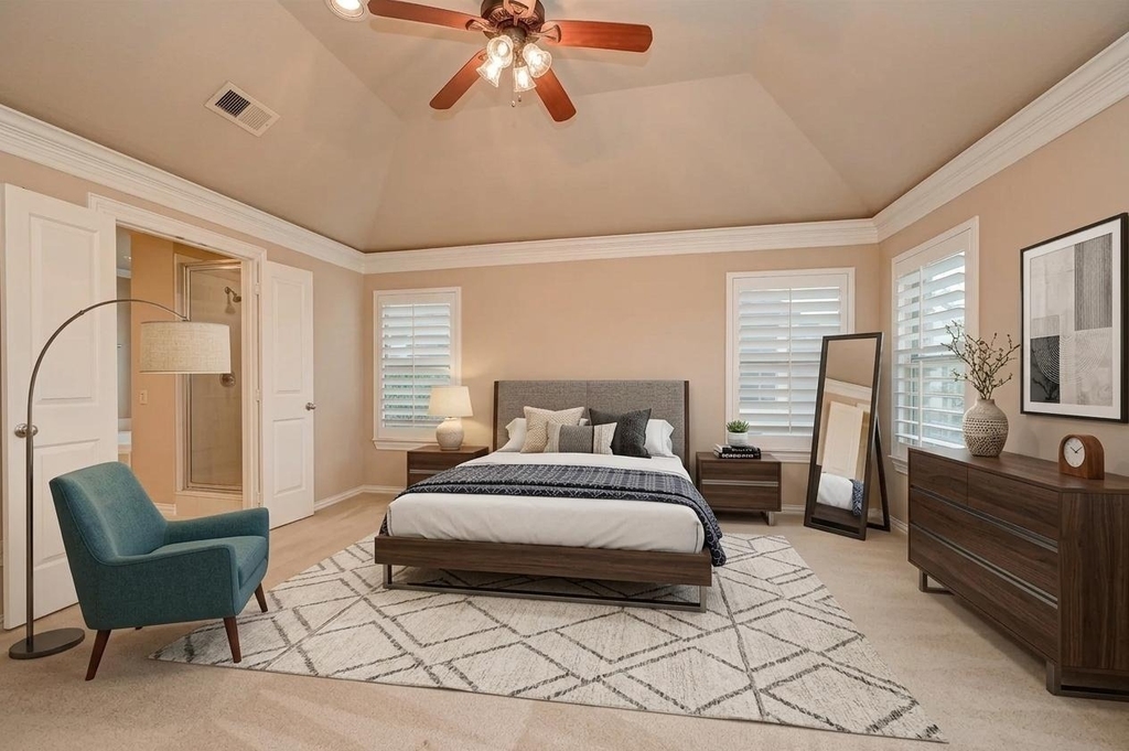 14426 Summerleaf Lane - Photo 17