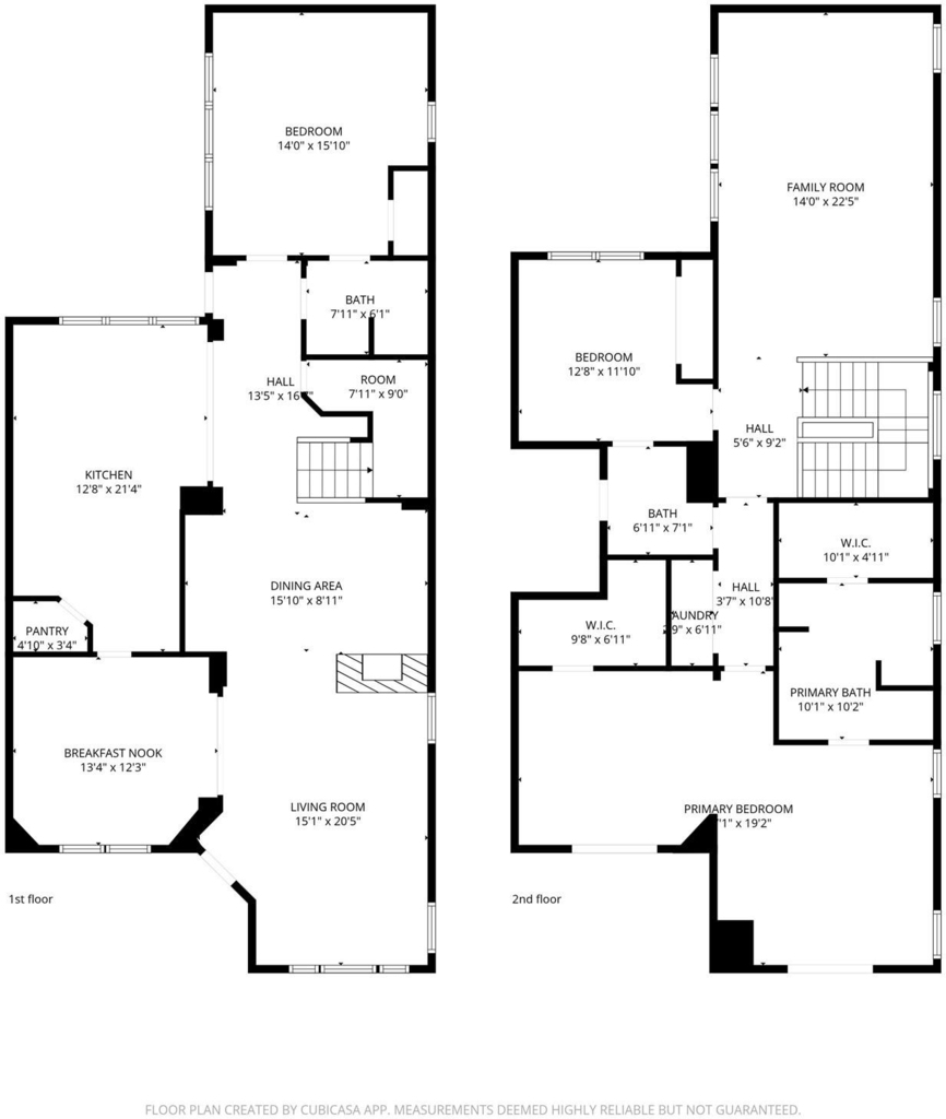 14426 Summerleaf Lane - Photo 48