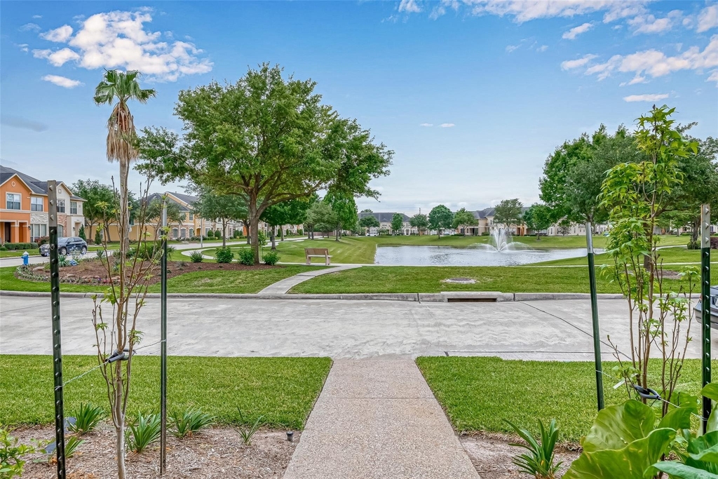 14426 Summerleaf Lane - Photo 37
