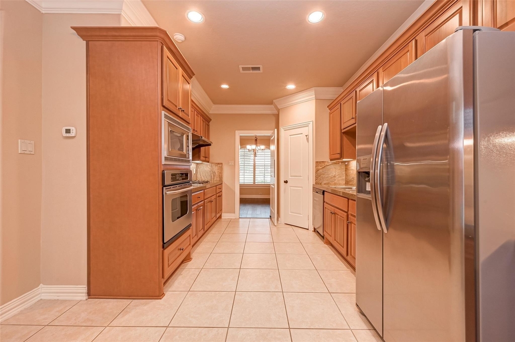 14426 Summerleaf Lane - Photo 9