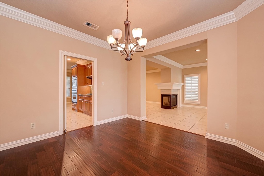 14426 Summerleaf Lane - Photo 3