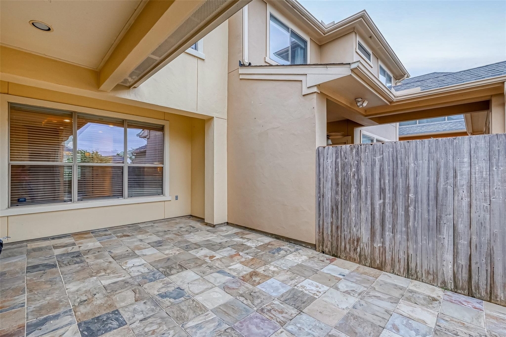 14426 Summerleaf Lane - Photo 36