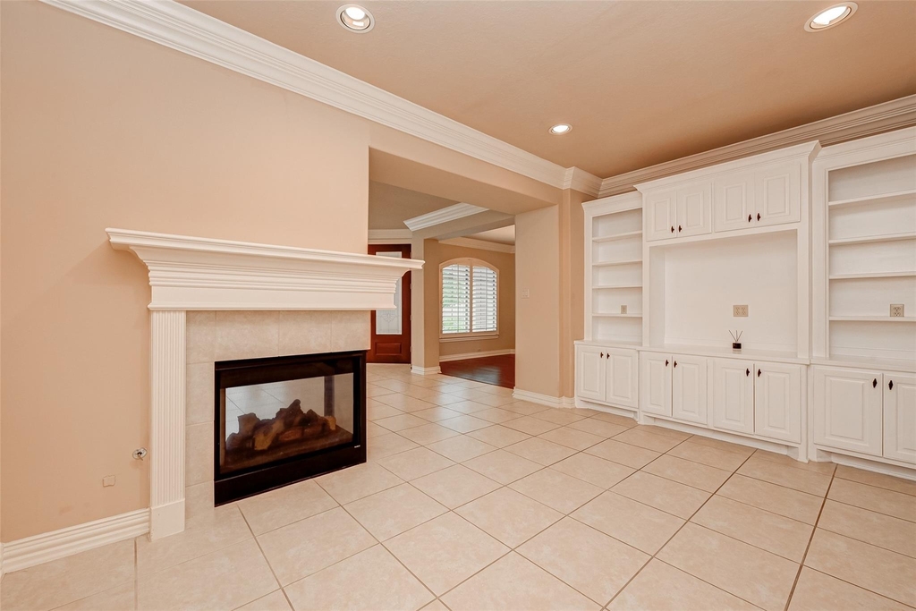 14426 Summerleaf Lane - Photo 5
