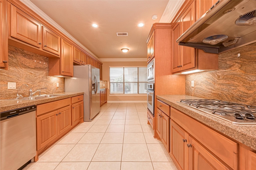 14426 Summerleaf Lane - Photo 12