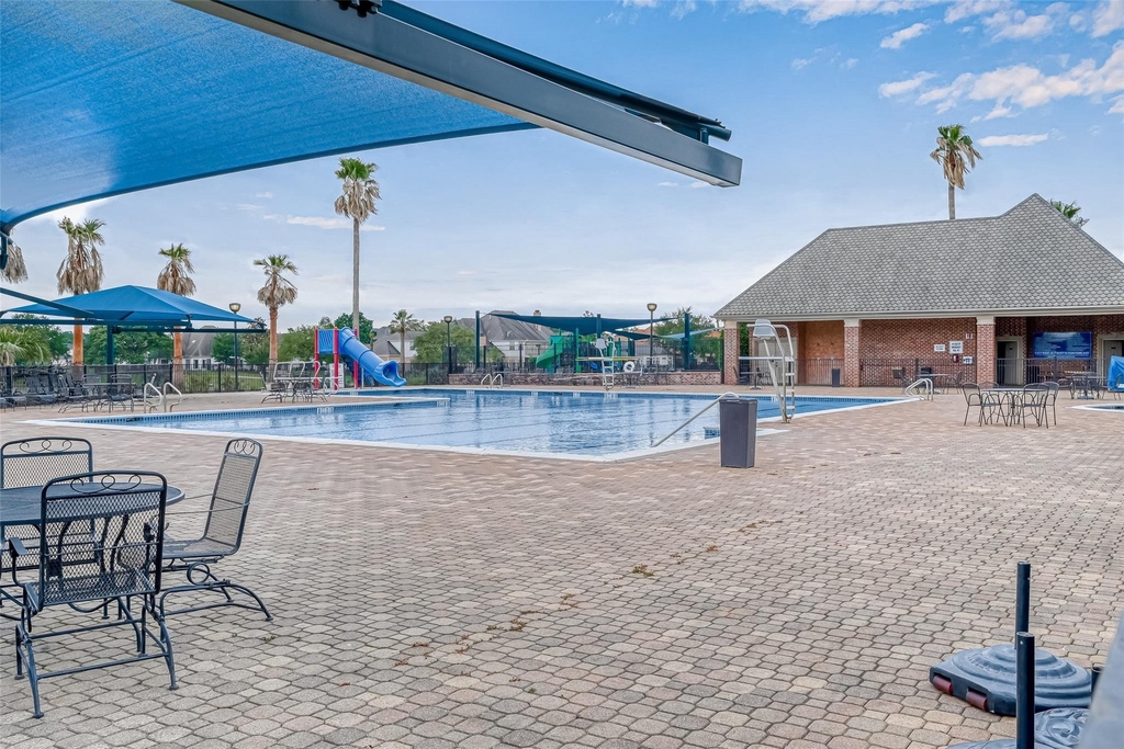 14426 Summerleaf Lane - Photo 40