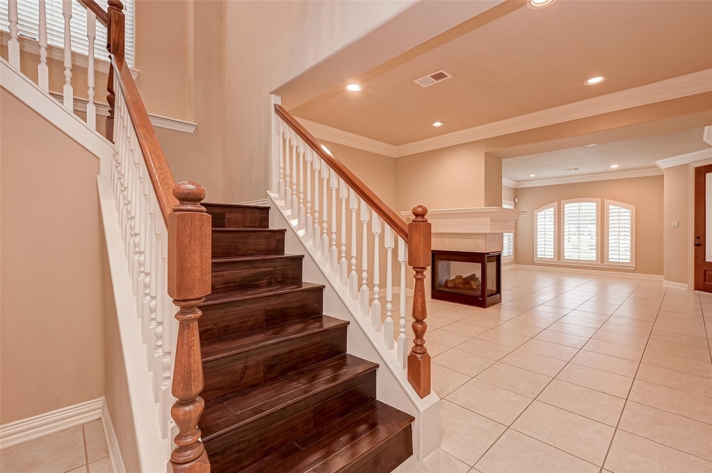 14426 Summerleaf Lane - Photo 6