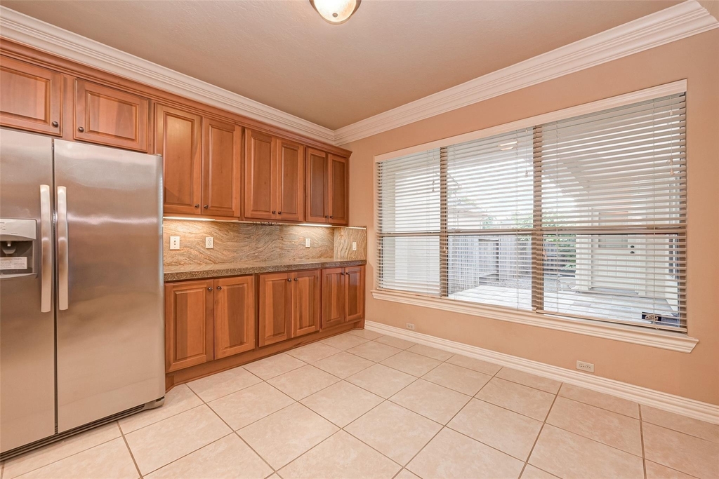 14426 Summerleaf Lane - Photo 7