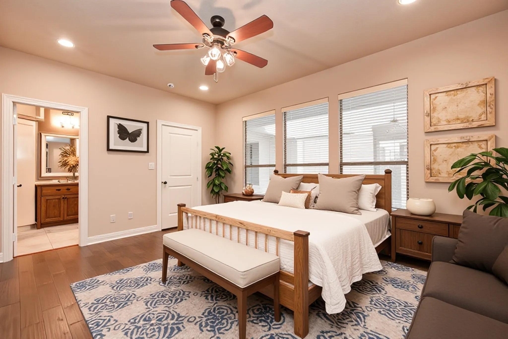 14426 Summerleaf Lane - Photo 13