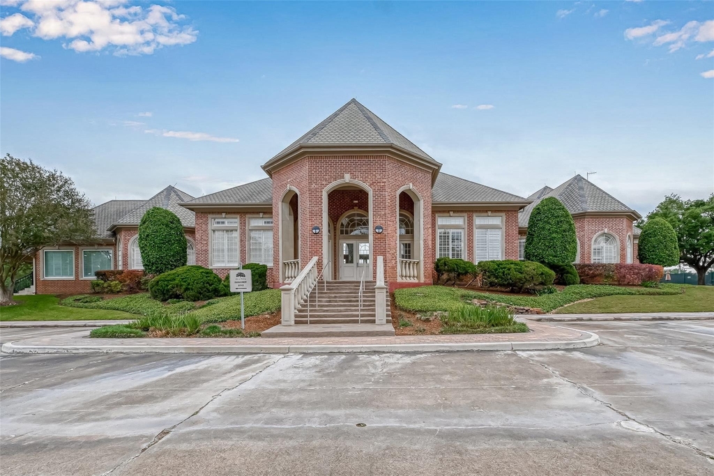 14426 Summerleaf Lane - Photo 44