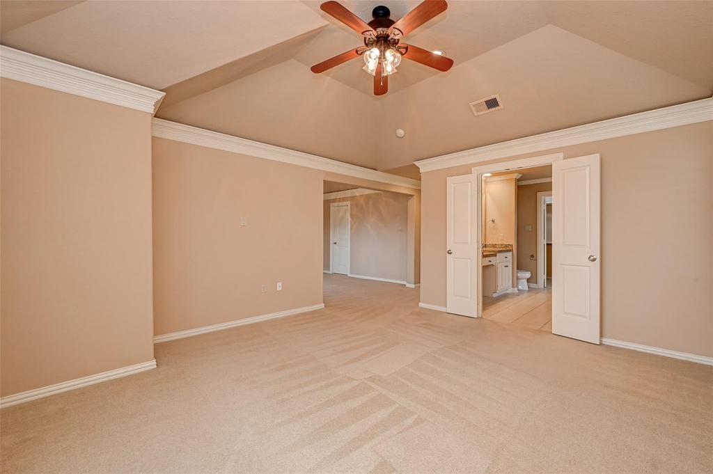 14426 Summerleaf Lane - Photo 18