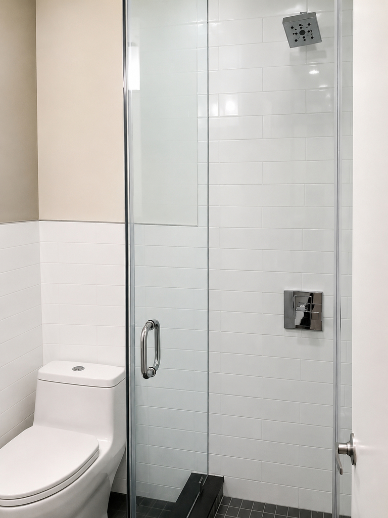 410 Eastern Parkway - Photo 6