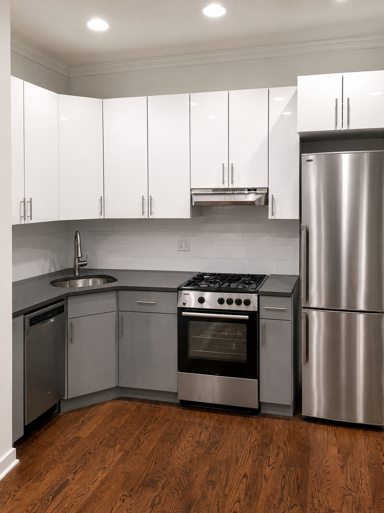 410 Eastern Parkway - Photo 0