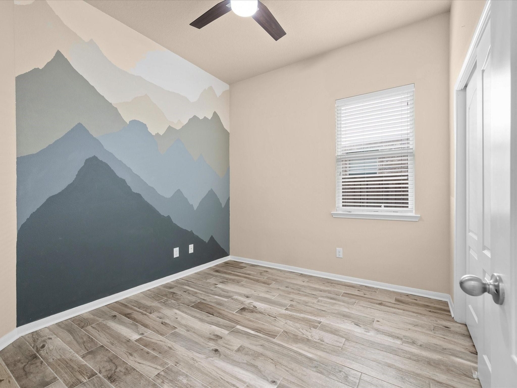 26 Canterborough Place - Photo 15
