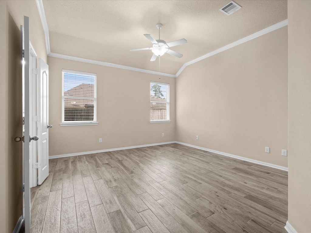 26 Canterborough Place - Photo 10