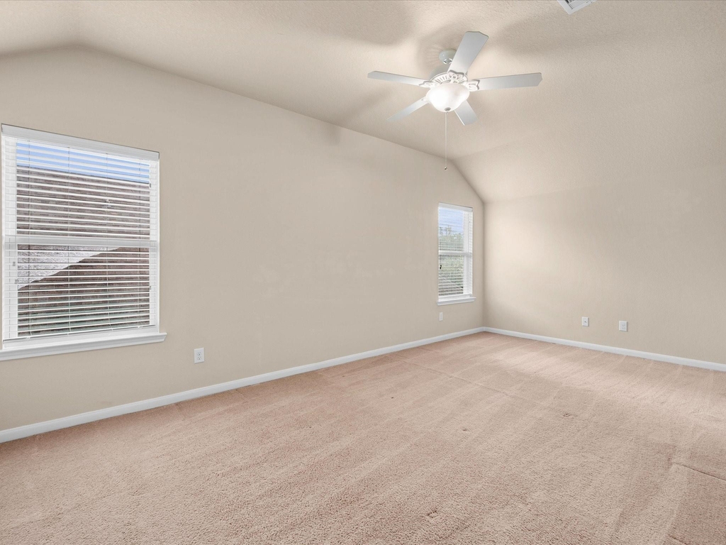 26 Canterborough Place - Photo 21