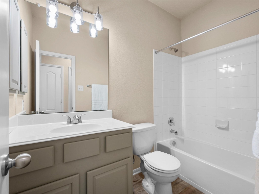 26 Canterborough Place - Photo 16