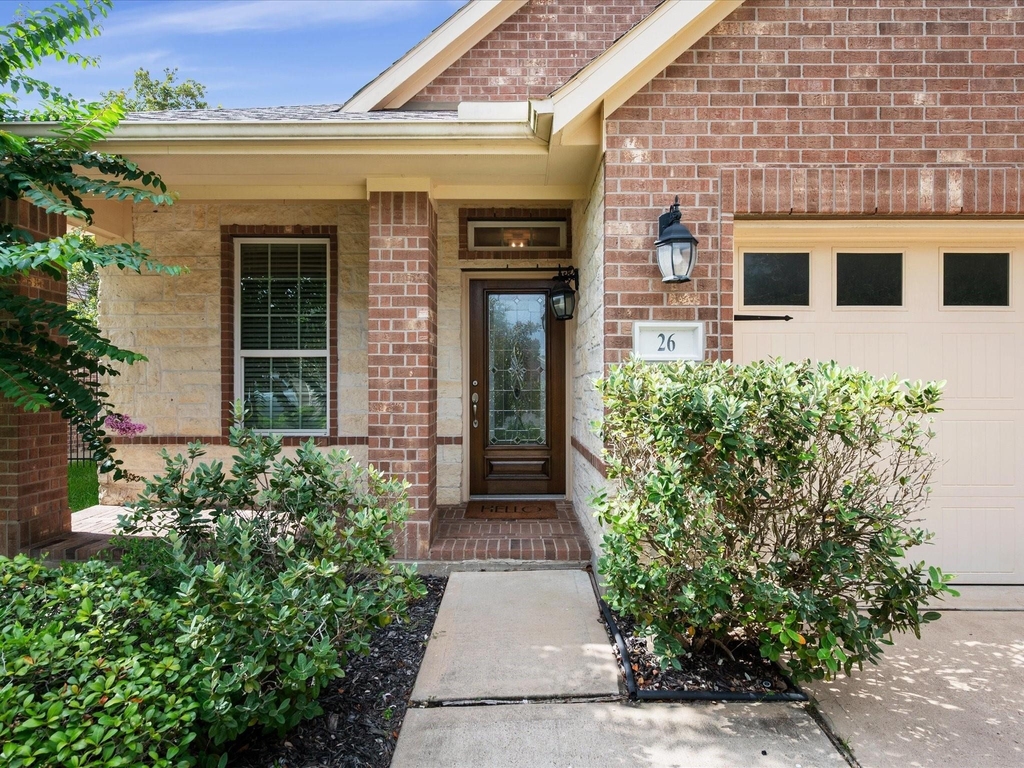 26 Canterborough Place - Photo 1