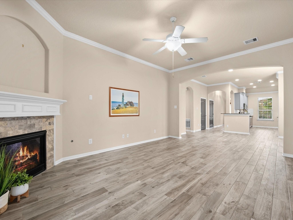 26 Canterborough Place - Photo 8