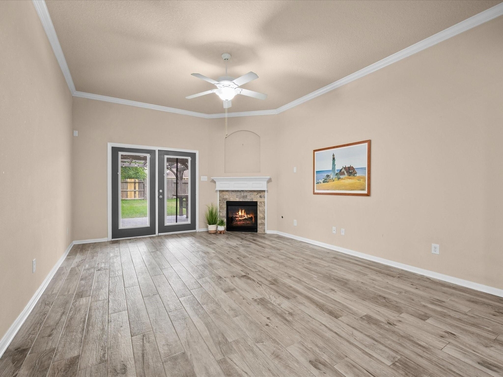 26 Canterborough Place - Photo 7