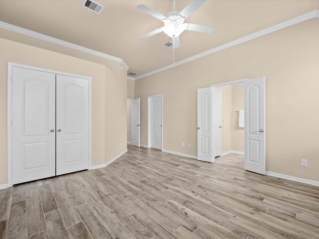 26 Canterborough Place - Photo 11