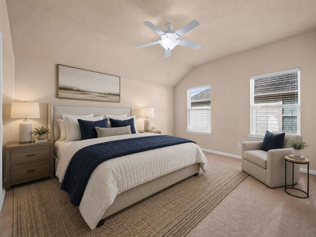 26 Canterborough Place - Photo 18
