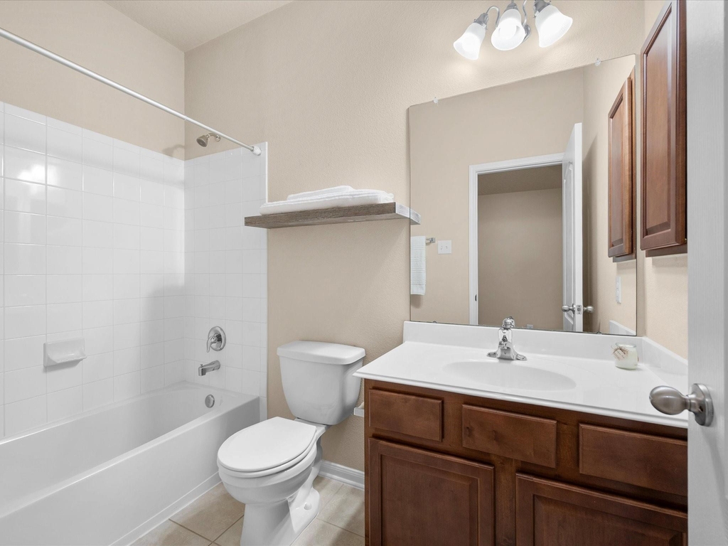 26 Canterborough Place - Photo 22