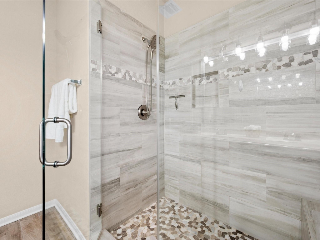 26 Canterborough Place - Photo 13