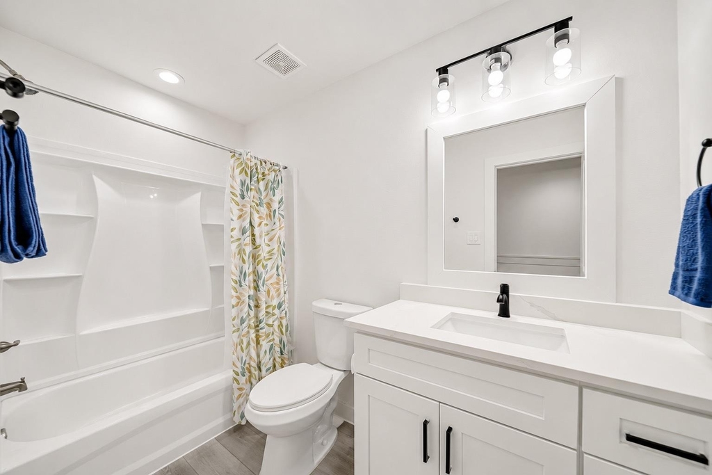 4011 King Street - Photo 13
