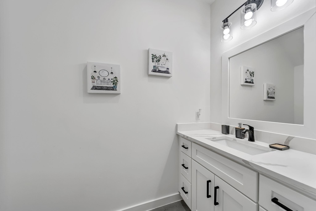 4011 King Street - Photo 8