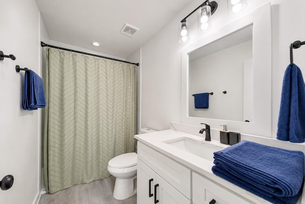 4011 King Street - Photo 11