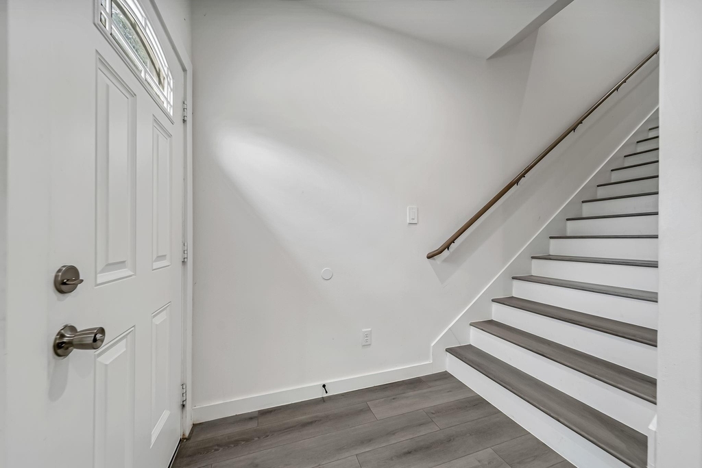 4011 King Street - Photo 9