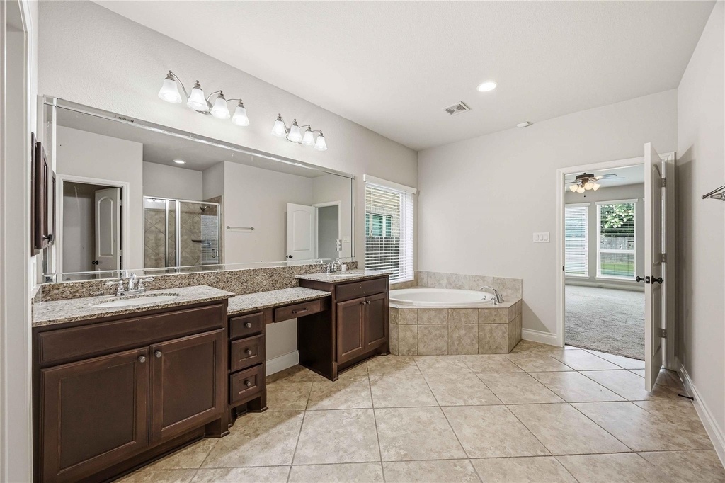 27707 Lodgemist Court - Photo 15