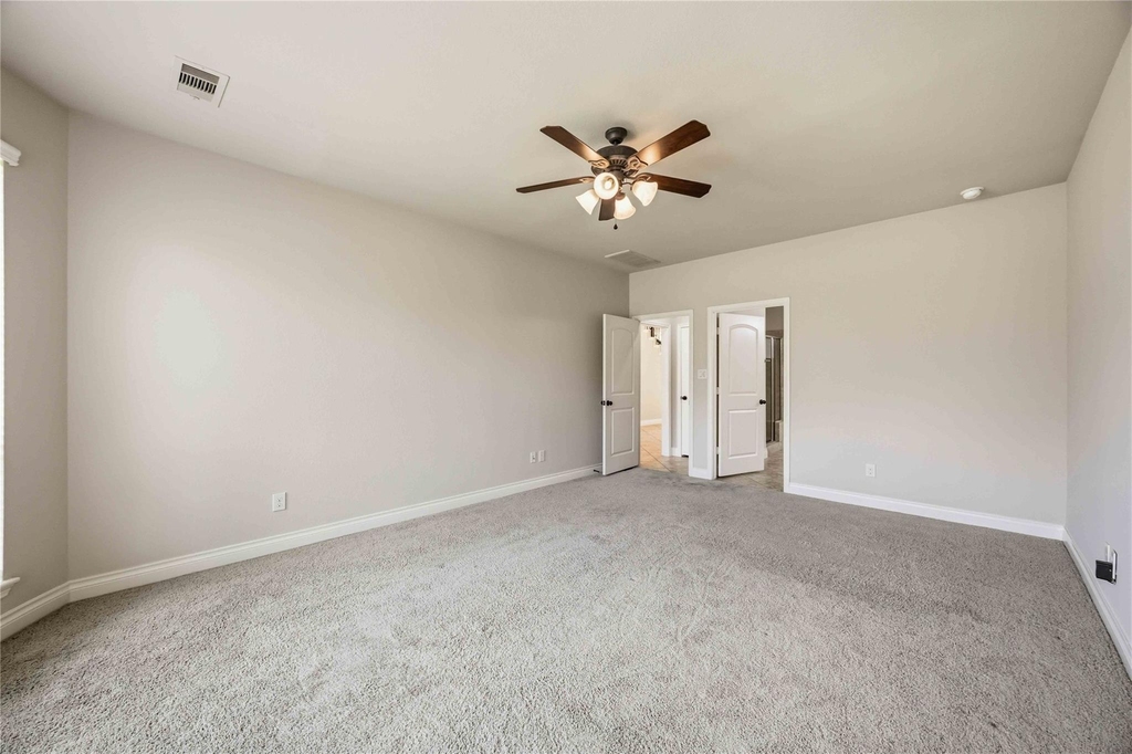 27707 Lodgemist Court - Photo 13