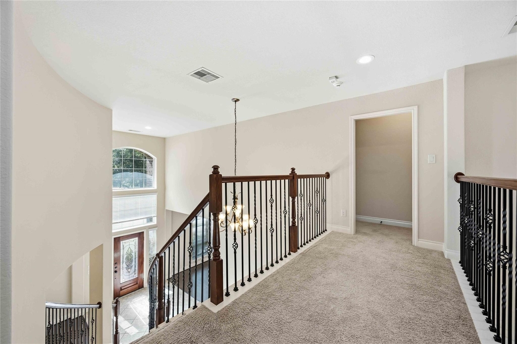 27707 Lodgemist Court - Photo 21