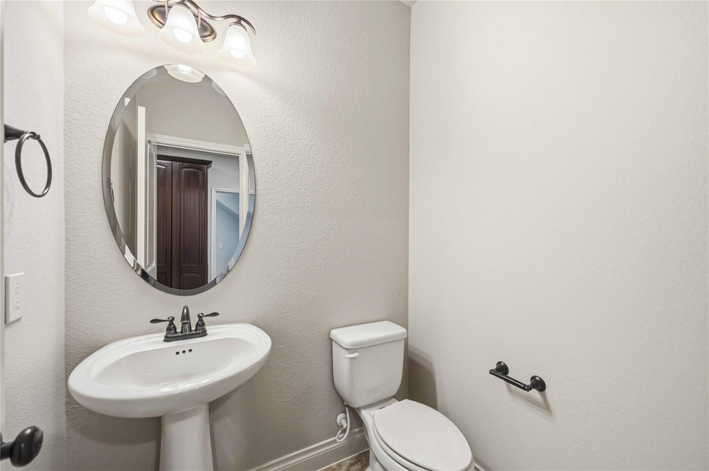 27707 Lodgemist Court - Photo 12