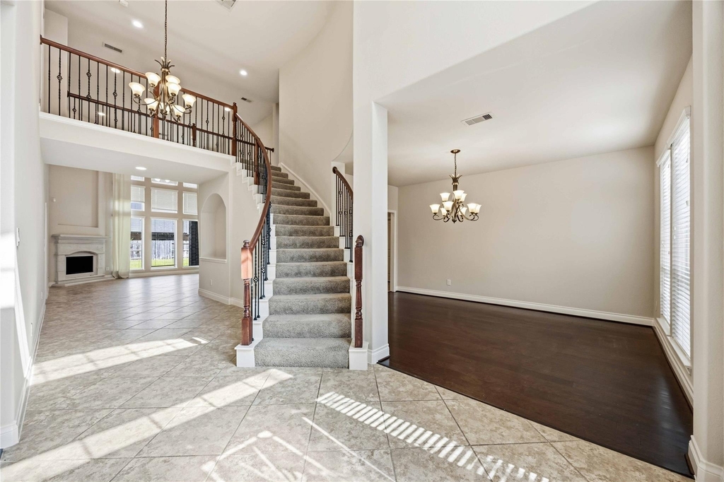 27707 Lodgemist Court - Photo 1