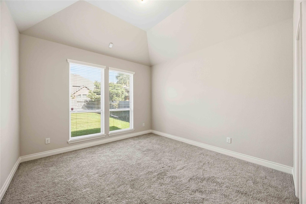 27707 Lodgemist Court - Photo 19