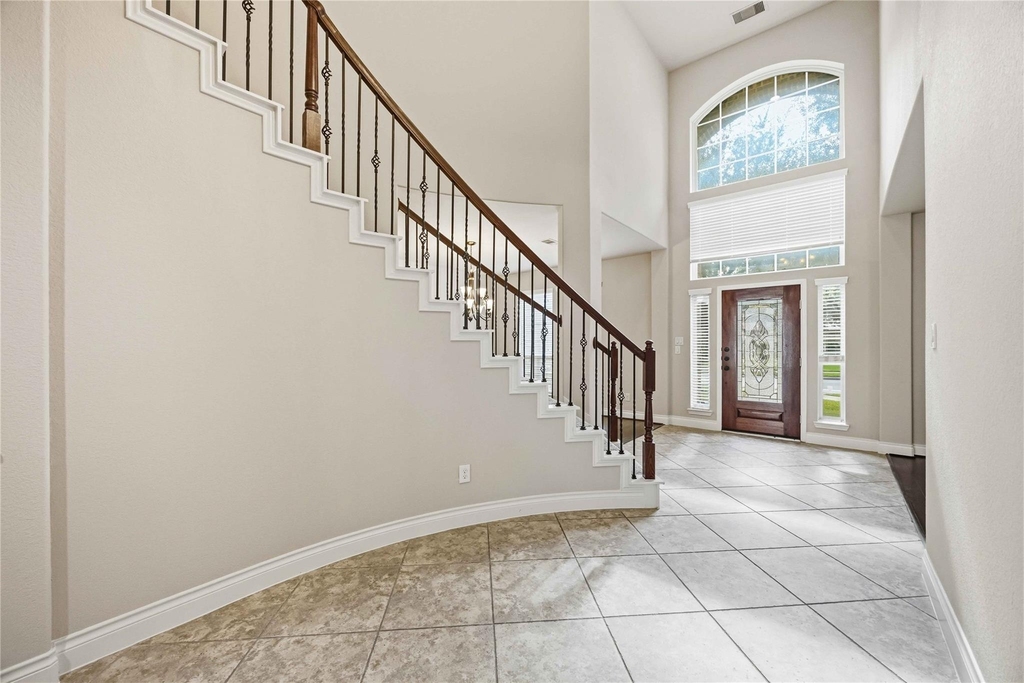 27707 Lodgemist Court - Photo 11