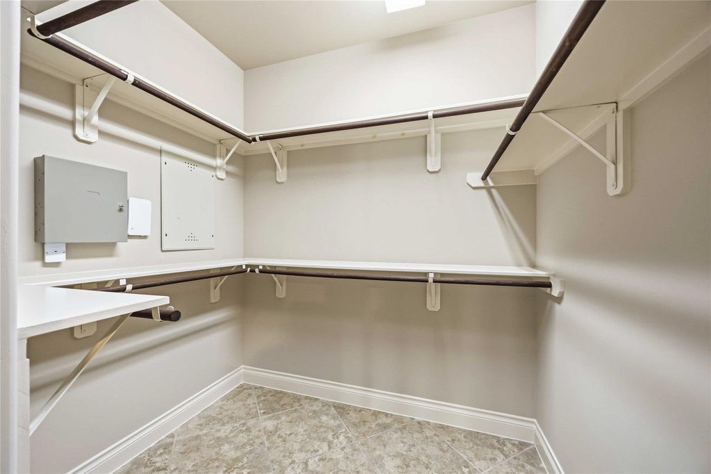 27707 Lodgemist Court - Photo 18